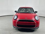 New 2025 MINI Cooper 2-Door Hardtop image 2
