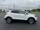 Used 2021 Buick Encore Preferred image 6
