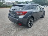 Used 2021 Subaru Crosstrek 2.5i Limited w/ Moonroof Package 2 image 6