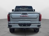 New 2025 GMC Sierra 2500 Denali image 4