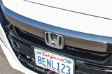 Used 2018 Honda Accord Sport image 4
