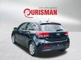 Certified 2023 Kia Rio S image 4