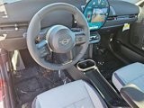 New 2025 MINI Cooper 2-Door Hardtop image 3