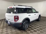 Used 2021 Ford Bronco Sport Big Bend image 5