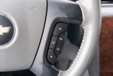 Used 2007 Chevrolet Tahoe LT w/ LT Preferred Equipment Group image 6