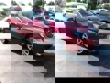 Used 2013 Buick Verano Convenience image 4