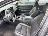 Used 2021 Nissan Altima 2.5 SR image 4