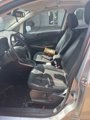 Used 2020 Ford EcoSport SES image 4