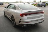 Used 2021 Kia K5 GT-Line image 6