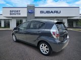 Used 2014 Toyota Prius C Three image 5