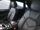 Used 2025 Porsche Macan S image 5