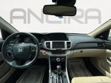 Used 2015 Honda Accord Touring image 3