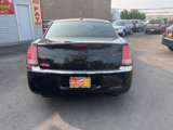 Used 2014 Chrysler 300 image 5