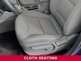 Used 2022 Kia Niro LXS image 4
