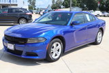 Used 2022 Dodge Charger SXT w/ Leather Interior Group image 2