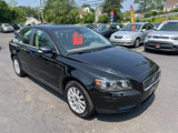 Used 2005 Volvo S40 2.4i image 3