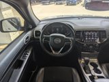 Used 2019 Jeep Grand Cherokee Altitude image 3