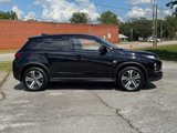 Used 2023 Mitsubishi Outlander Sport ES image 2