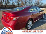Used 2011 Lexus ES 350 image 6