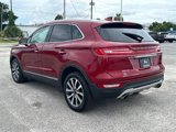 Used 2019 Lincoln MKC Reserve image 3
