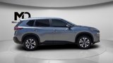 Used 2023 Nissan Rogue SV image 6