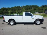 Used 2016 RAM 1500 Tradesman w/ Popular Equipment Group image 2