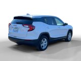 Used 2024 GMC Terrain SLE image 5