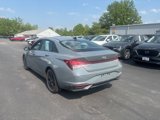 Used 2022 Hyundai Elantra SEL w/ Cargo Package image 5