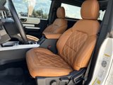 Used 2022 Ford Bronco Big Bend image 2