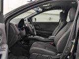 Used 2022 Honda HR-V Sport image 3