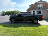 Used 2019 Ford F150 XLT w/ Equipment Group 302A Luxury image 2