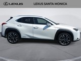 Used 2021 Lexus UX 250h image 4