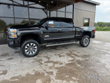 Used 2019 Chevrolet Silverado 2500 High Country w/ Duramax Plus Package image 2