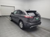 Used 2019 Ford Edge SEL w/ Equipment Group 201A image 5