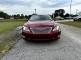 Used 2010 Lexus LS 460 image 2