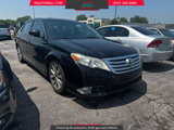 Used 2012 Toyota Avalon Limited image 3