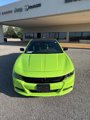 Used 2023 Dodge Charger SXT image 2