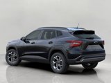 New 2025 Chevrolet Trax LT w/ Driver Confidence Package image 3