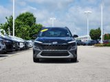 Used 2023 Hyundai Kona SEL image 2