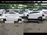 Used 2020 MAZDA MAZDA6 Sport image 5