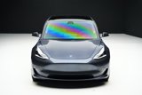 Used 2019 Tesla Model 3 Long Range image 5