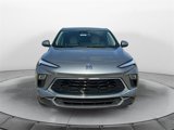 New 2025 Buick Encore GX Preferred image 2