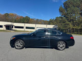 Used 2013 INFINITI M37 w/ Premium Pkg image 3