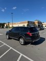 Used 2017 Ford Explorer XLT w/ Equipment Group 202A image 3