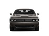 Used 2015 Dodge Challenger R/T w/ Quick Order Package 28B R/T image 4