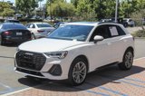 Certified 2024 Audi Q3 2.0T Premium w/ Convenience Package image 3
