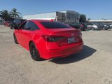 Used 2023 Honda Civic Sport image 3