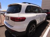 Certified 2022 Mercedes-Benz GLB 250 image 3