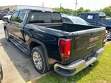 Used 2020 GMC Sierra 1500 SLT w/ SLT Premium Package image 5