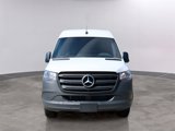 Used 2024 Mercedes-Benz Sprinter 2500 image 3